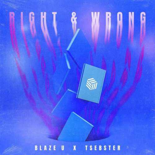 Right & Wrong